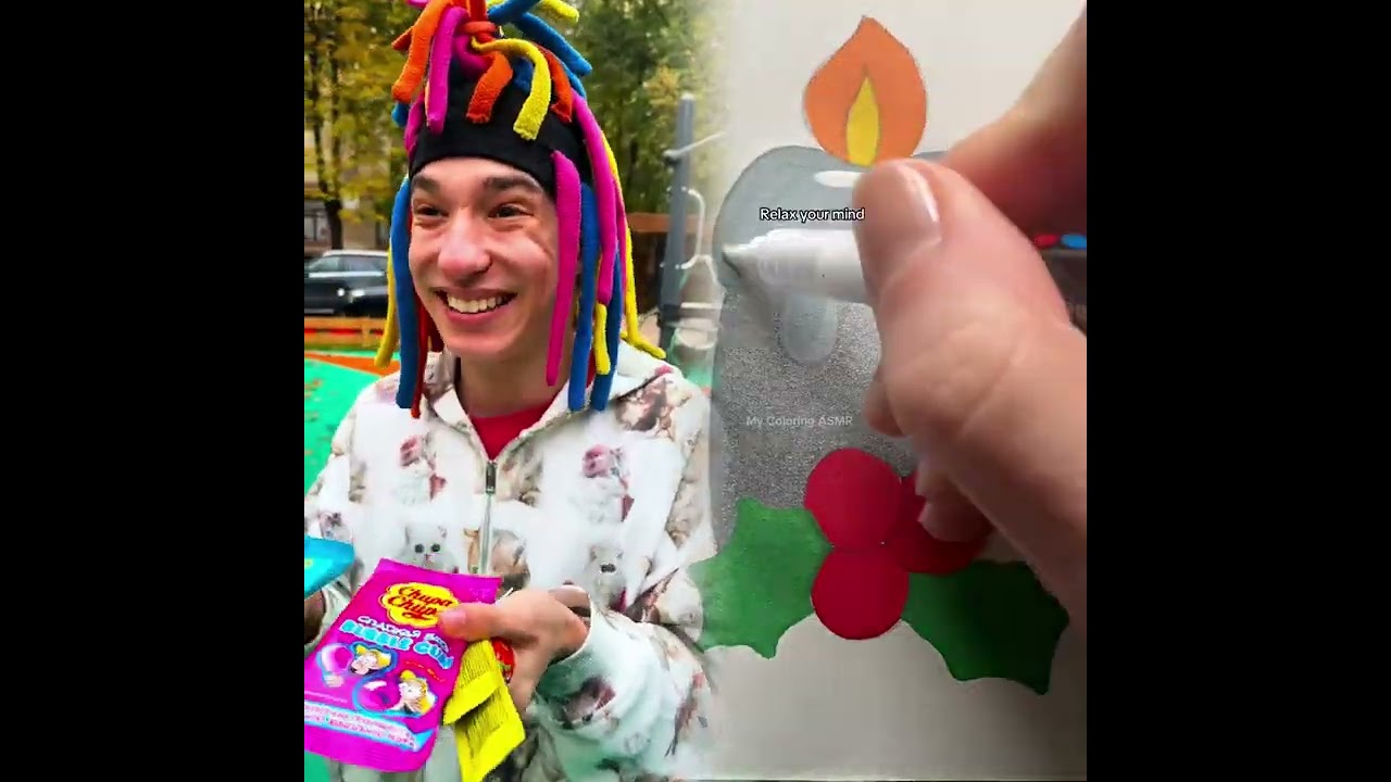 🤣👌👌👌2026pov Must-Watch Crazy Clips Compilation #humor #fypシ #pov #fyp #foryou 😍😜