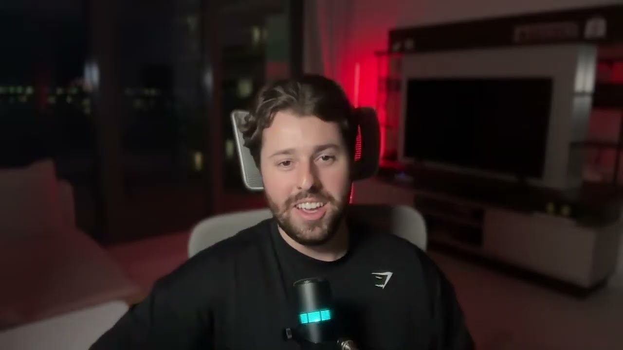 Como Escalar Sua Marca Para $100k/M&ecirc;s no Global