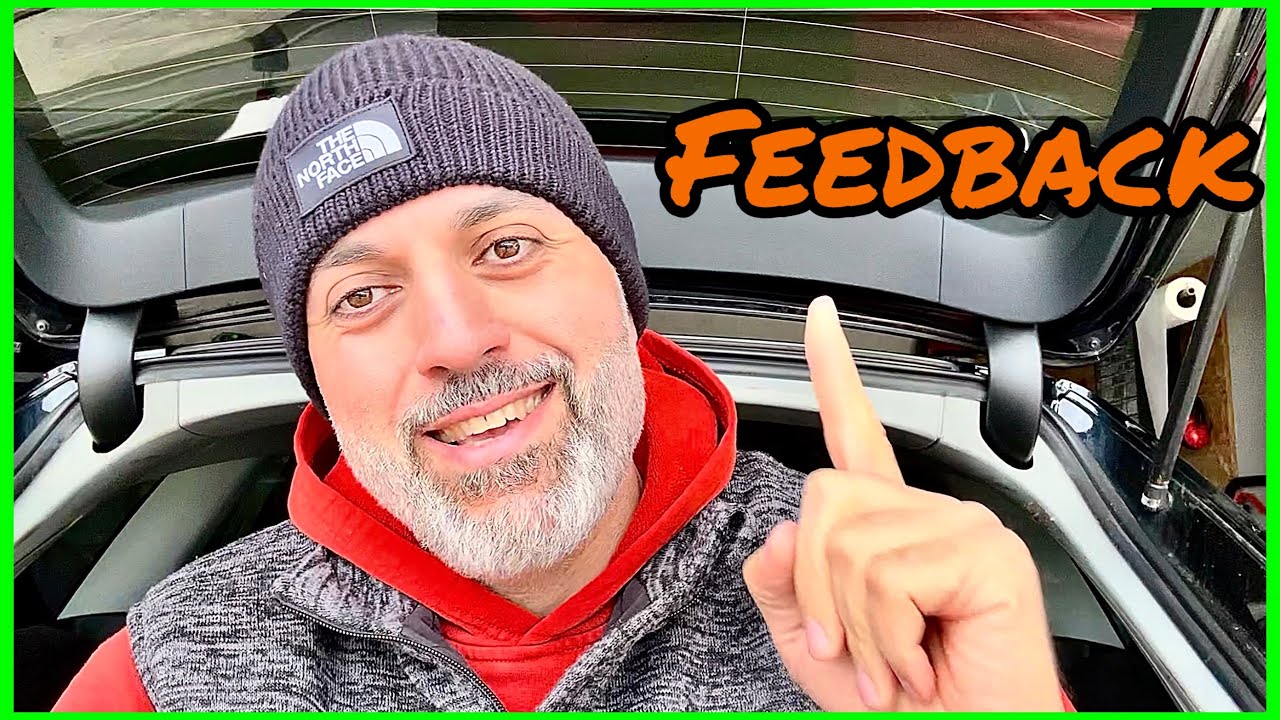 Golfplatzpflege im Privatgarten – Was sagt ihr dazu? ⛳🌱