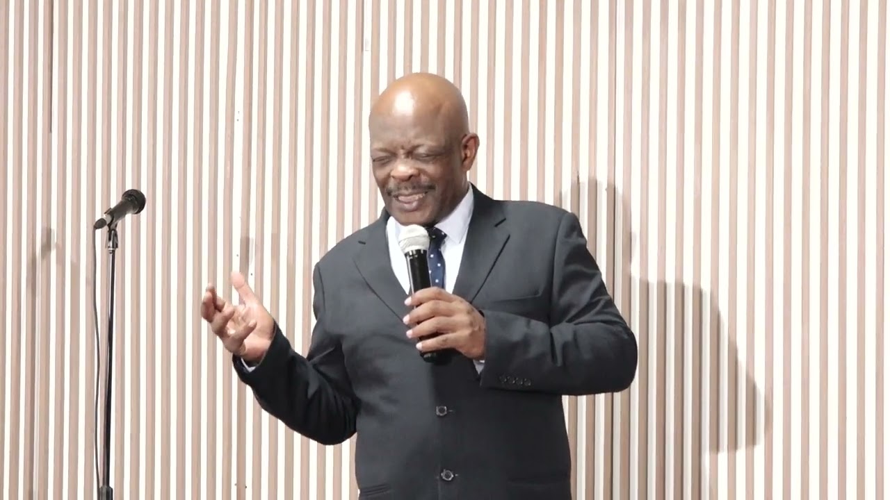 2025 02 02 SUNDAY LIVE SERVICE