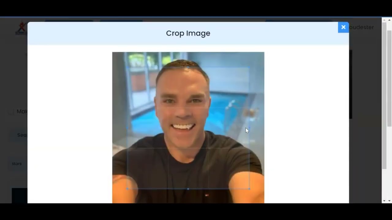 Extreme Adz Walkthrough demo video - Extreme Adz OTO Upsells