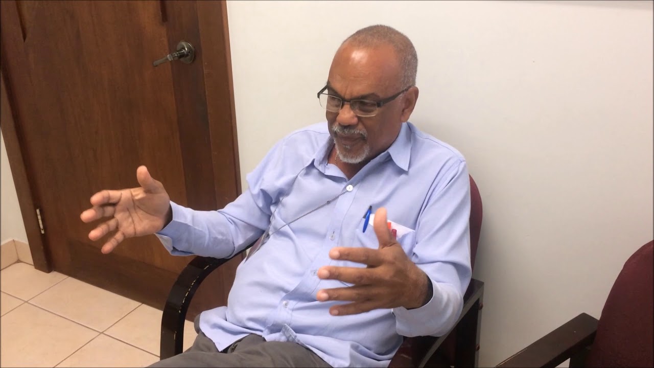 Raymond Eytle: Industrial Relations Concepts Explained