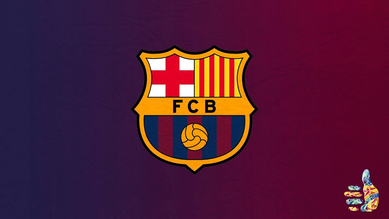 Hymne FC Barcelone - Paroles et traduction