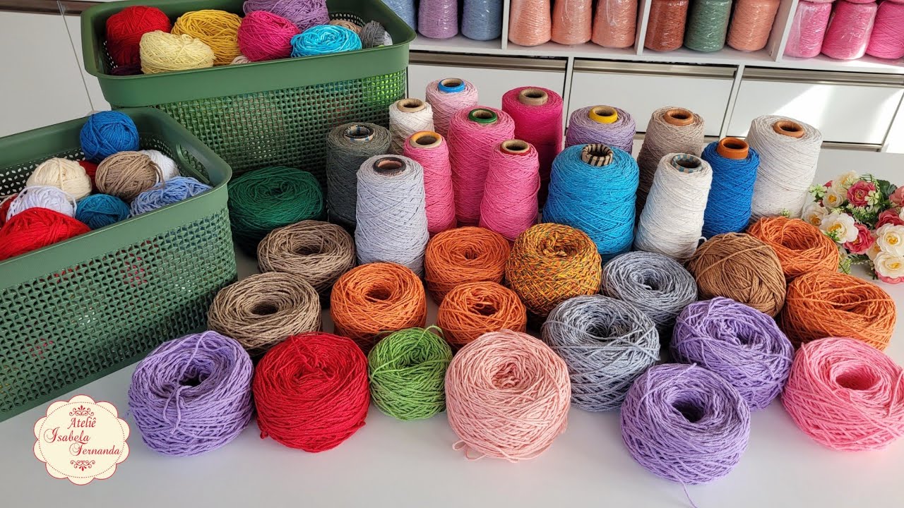 💥Trabalhar Assim Ajuda Bastante 😍 Essas Combinações de Cores é Sucesso de Vendas