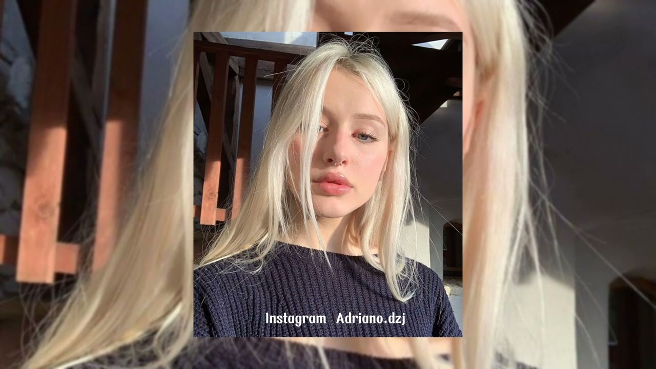 Mc Livinho❤️‍🔥 tudo de bom  speed Up