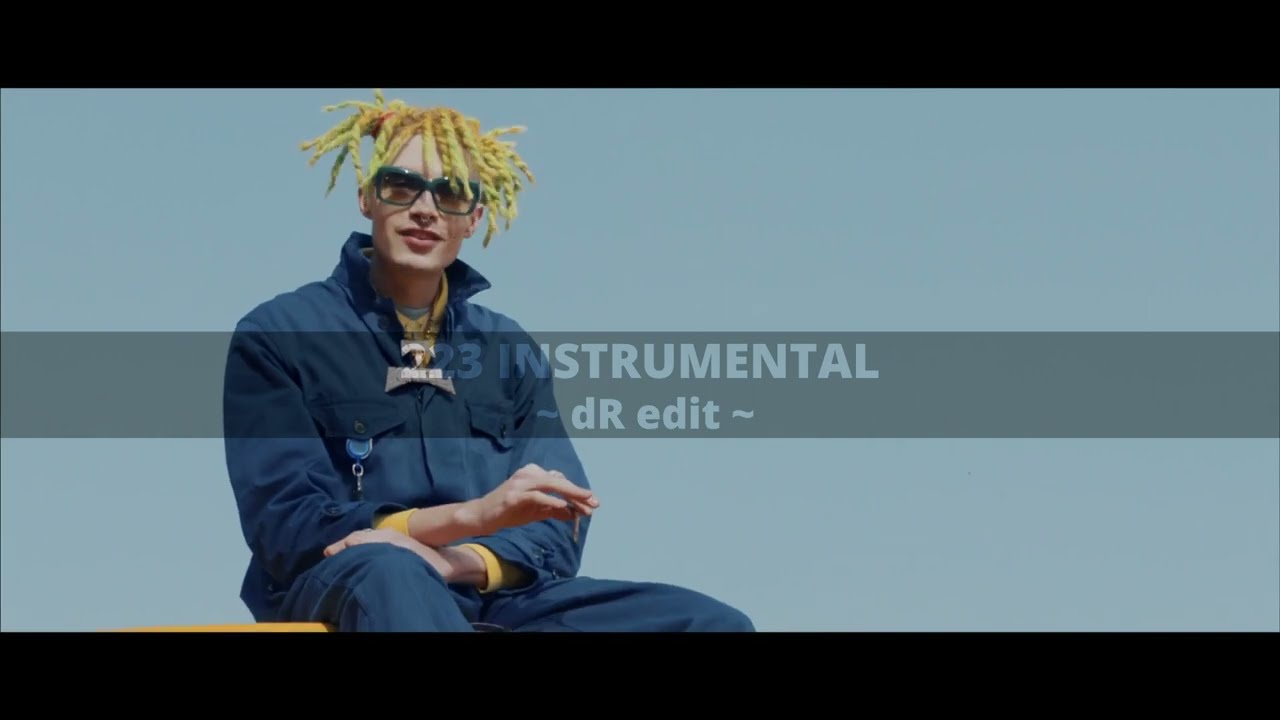 223 [INSTRUMENTAL] | Drefgold (ELO)