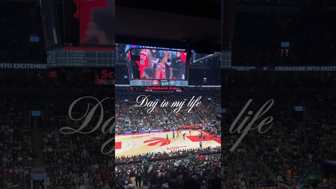 DAY IN MY LIFE ✨🫶🏼 | 