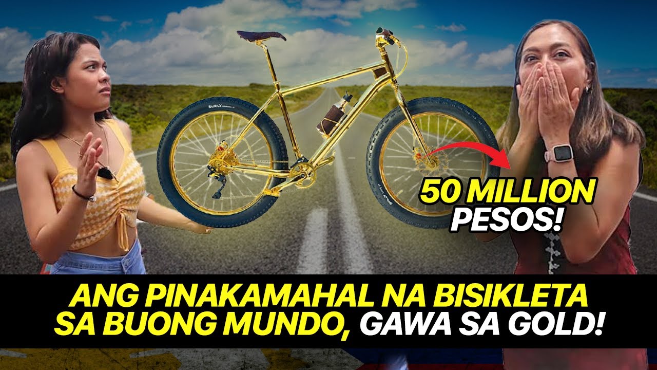 Top 10 Most Expensive Bikes in the World 2021
