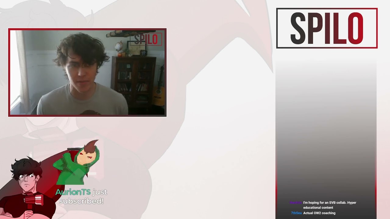 9/22/22 Plat Soldier, GM Ana, Masters Ashe