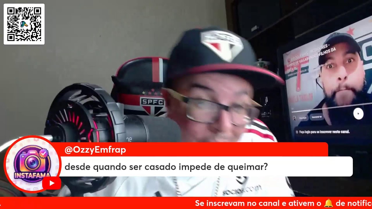 PALMEIRAS 2X1 SÃO PAULO- PAULISTÃO 2026- CHOQUE-REI TEM DONO E E É TRICOLOR