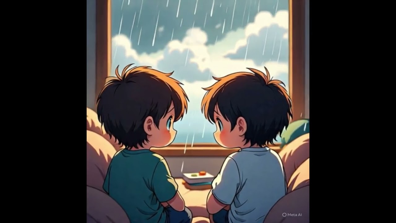 If there is imagination, happiness will grow.
