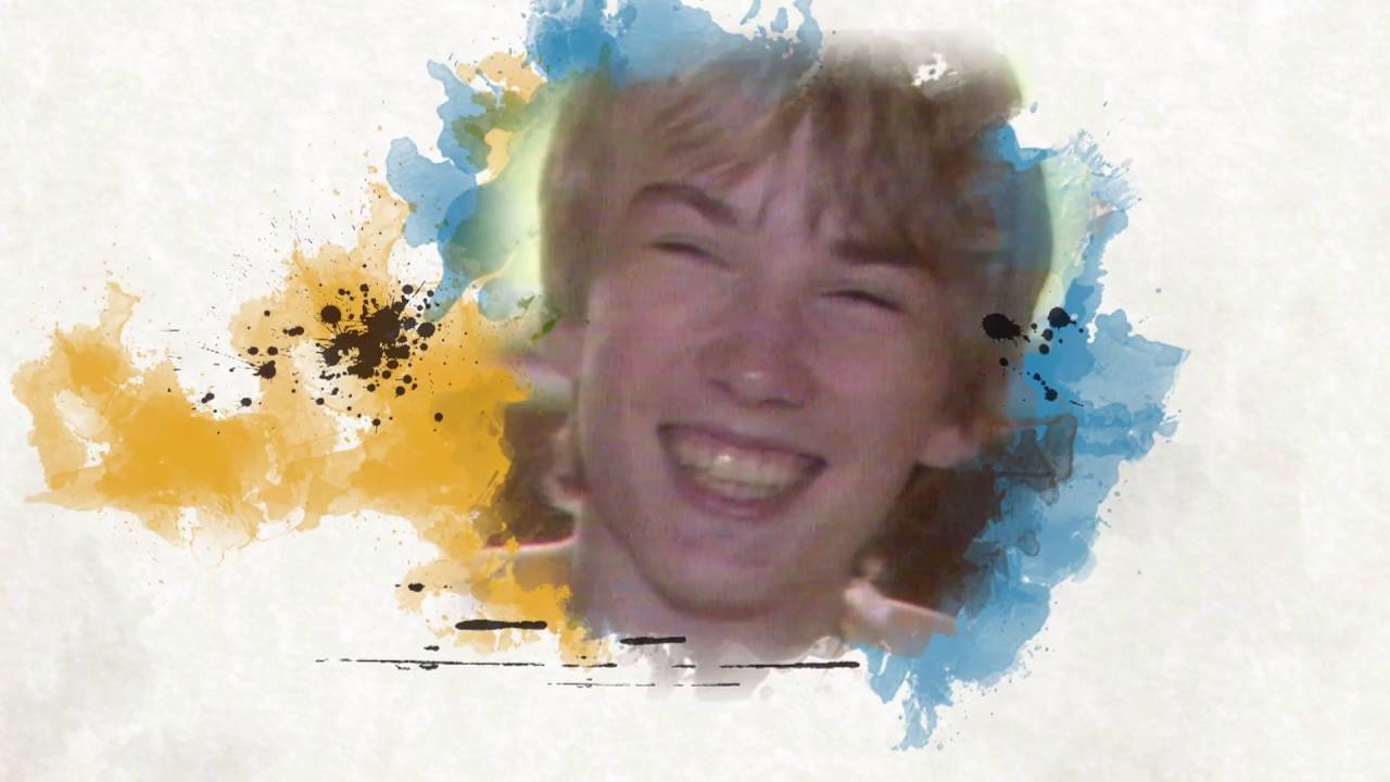 Leukämie: 30 Jahre Stefan-Morsch-Stiftung