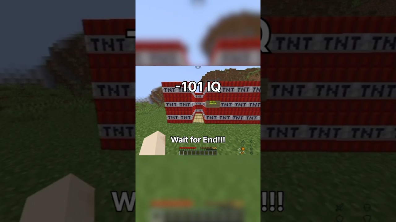 -101 Vs 101 IQ TEST 