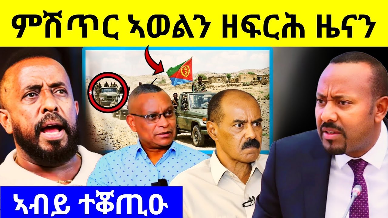 🔥ብኽያት እዩ ተሪፍዎም! ጽምዶ 31 ብሓጺሩ እንታይ ይመስል?ዛዳዋ ተምጽኦ ኣለዋ? ዘፍርሕ እዩ ኩነታቱ!tigrigna funny videos #ጽምዶ31