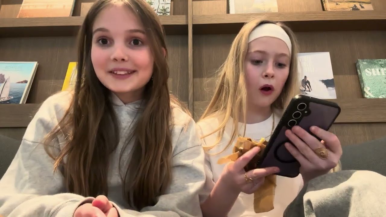 QAN❤️❤️❤️