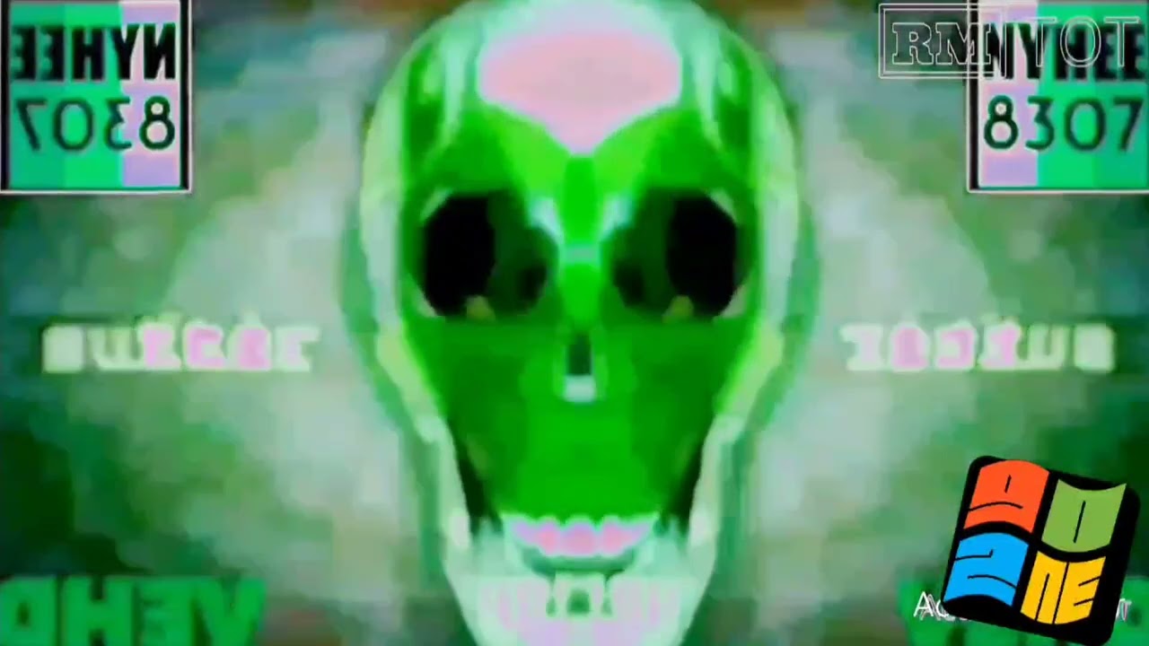 Sl/FTS/20th Century Fox Television Logo (2018) Effects Round 5 Vs Everyone (5/26)