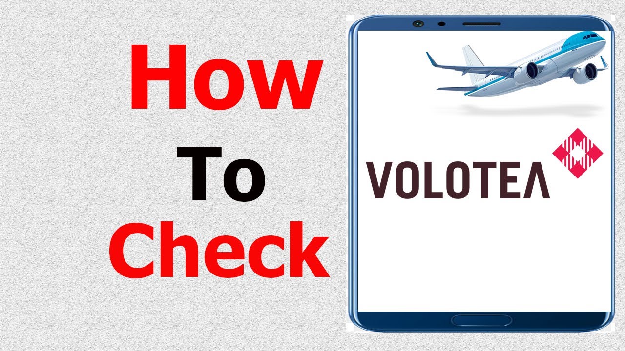 volatea online check in || how to check in volatea airlines || volatea ||