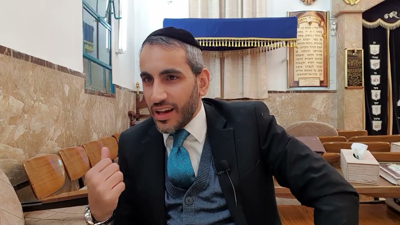 אור החיים פרשת בשלח