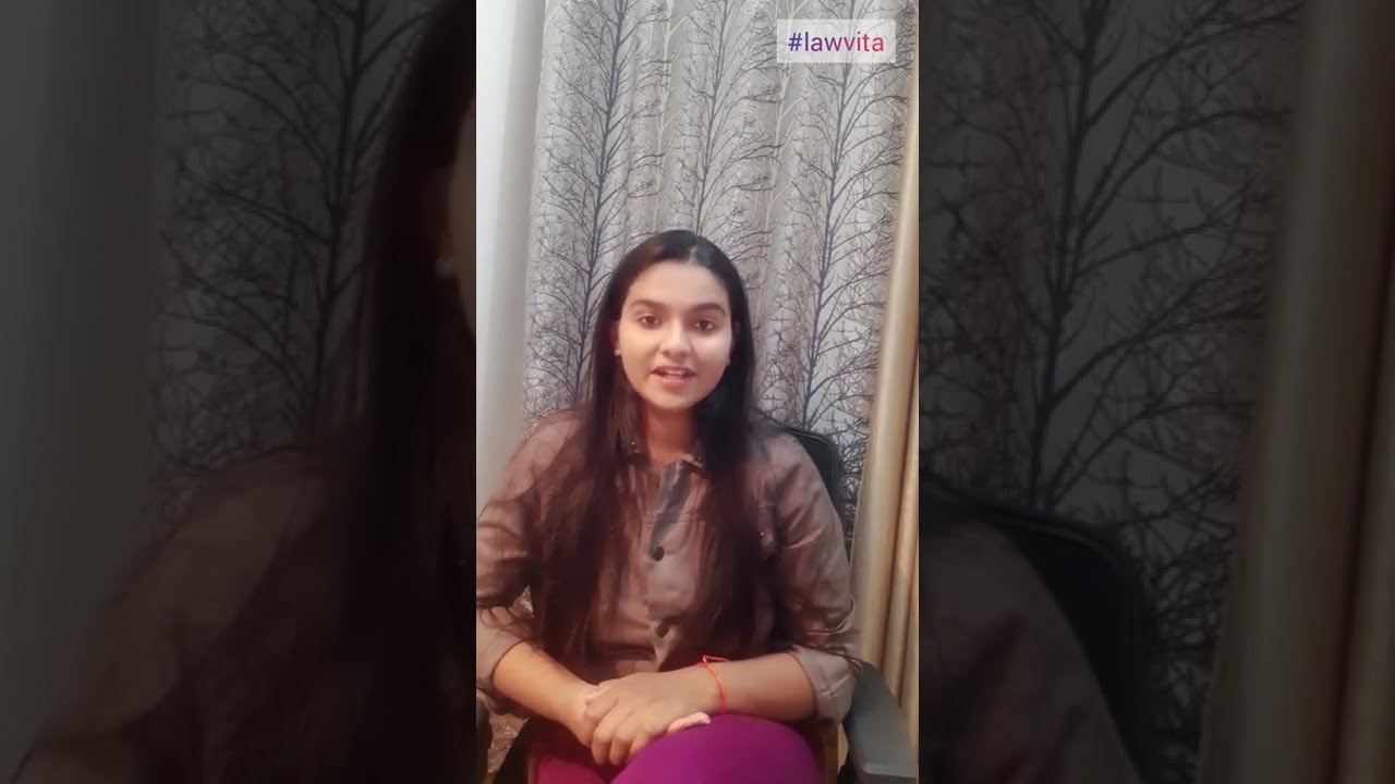 UP LAND LAW NOTES LAWVITA/ UP REVENUE CODE 2006 NOTES