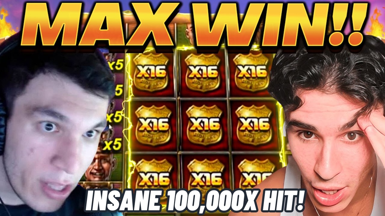 [TOP 13] BIGGEST STREAMER WINS! #433 | Trainwreckstv, Cabrzy & Frazierkaylive!