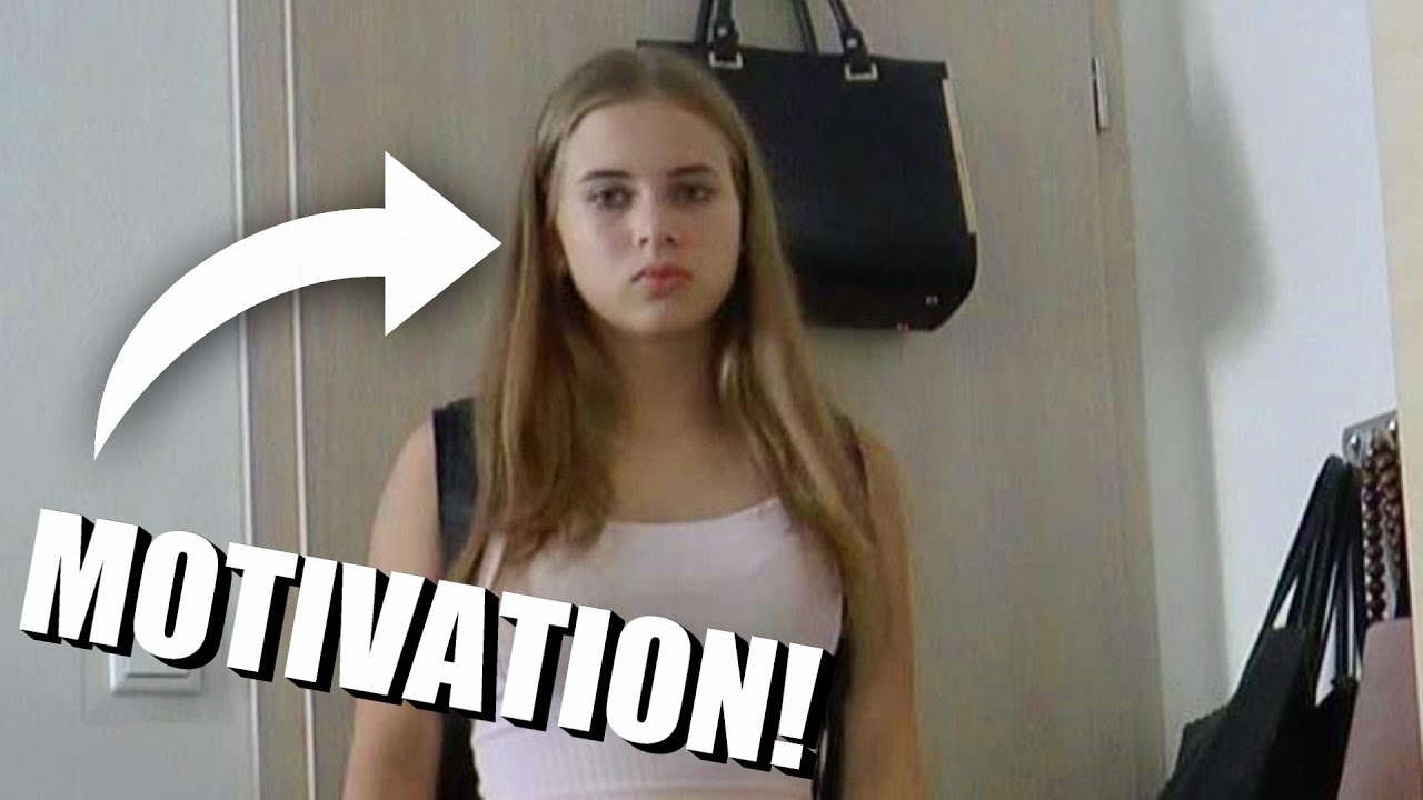 ERSTER SCHULTAG! (Neue Schule!!) || DAILY VLOG 18