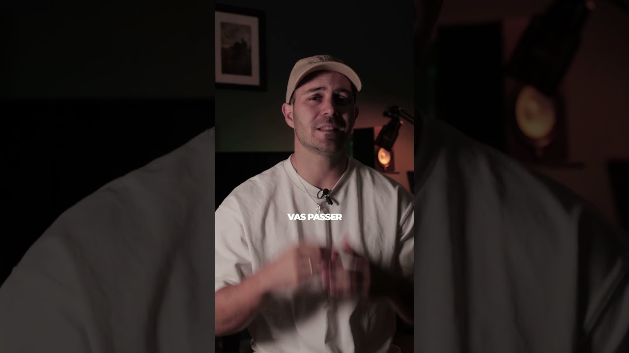 10 accessoires photo indispensables ! - Partie 1