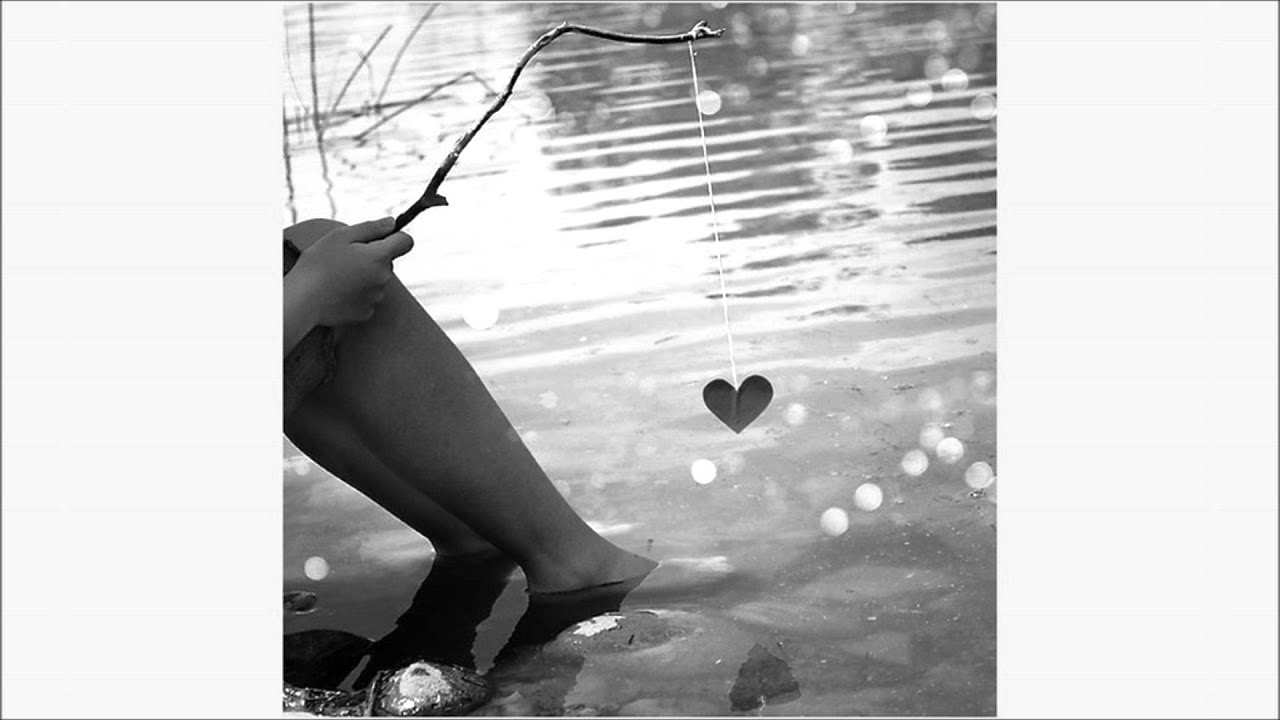 Chelsea Lee　All I'm Looking For (feat. Jason Reeves)