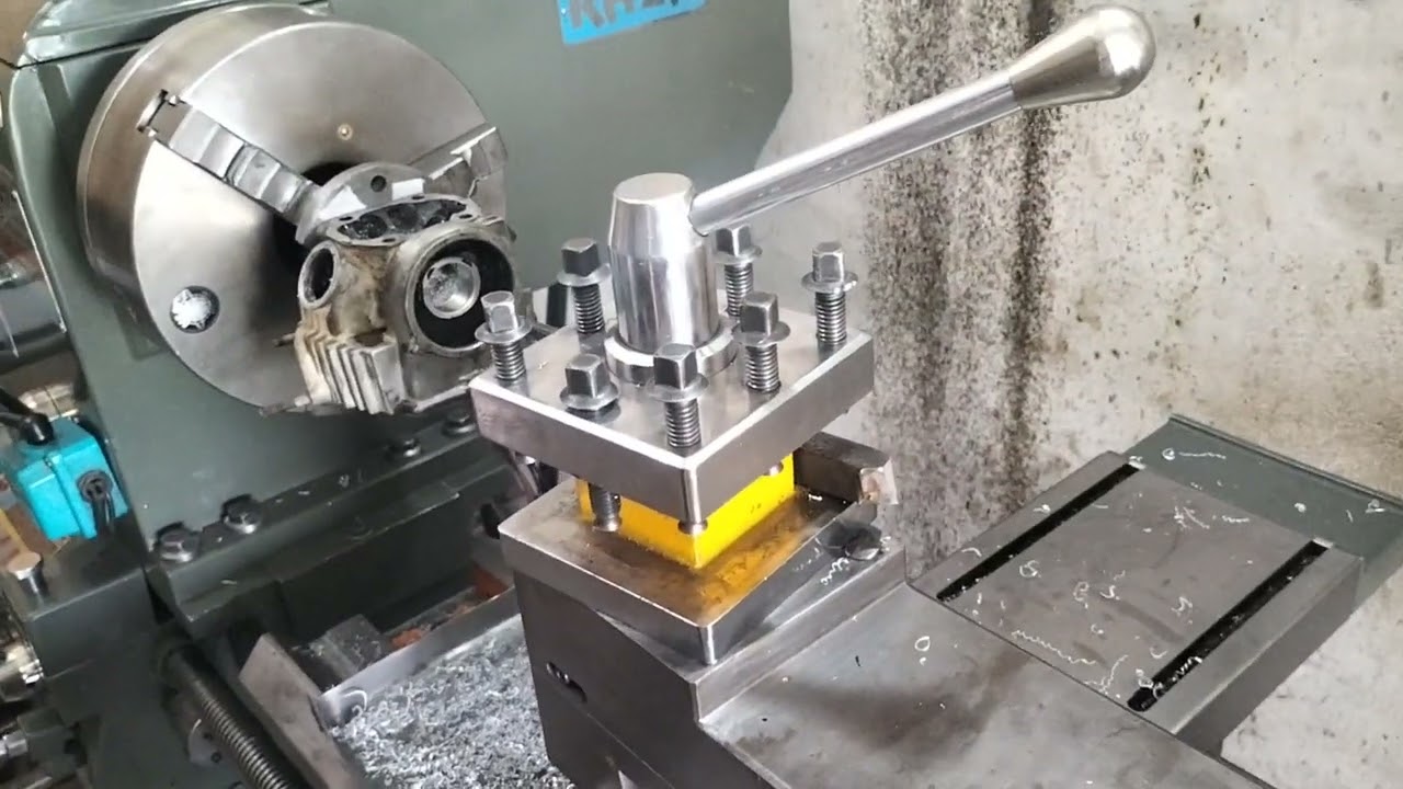 cd70 head cam repairing bush fitting