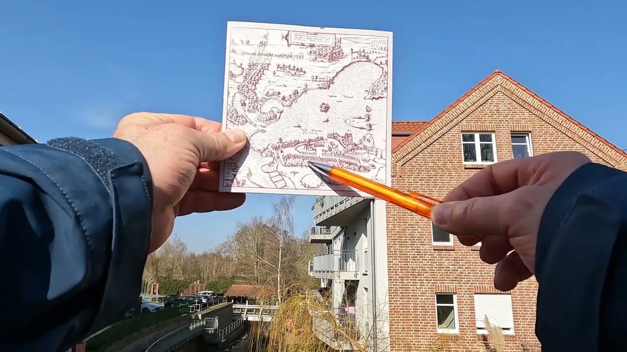 Alt und Neustadttour 4k 2025 2 Versuch