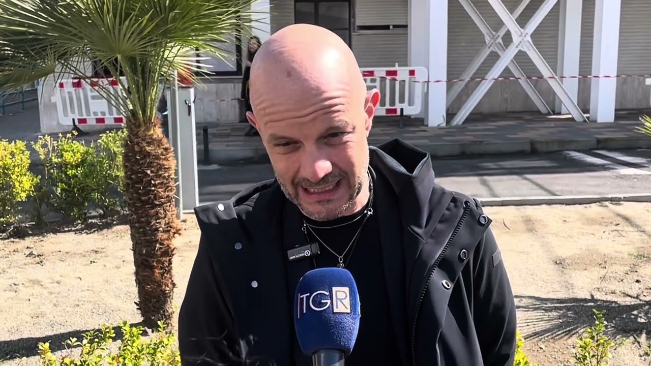 Aggressioni, carenze e medici stranieri: a Catanzaro parla Di Silverio (ANAAO ASSOMED)