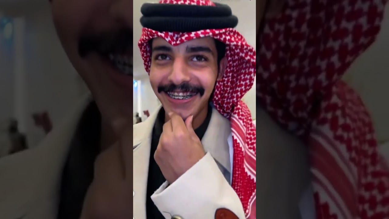 سنابات محمد بن جابر و محمد بن مفرح | في حفل توثيق سلمان بن ملهي وشباب الاستديو 🤩✨!