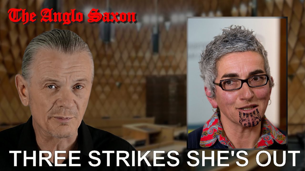 New Zealand's Solicitor General | Petition for her removal