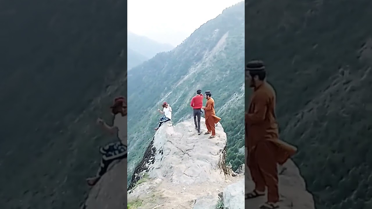 #nature #neelum #neelumvalley #pakistan #travel #neelumvalleyazadkashmi#india #shots #viral #amazin