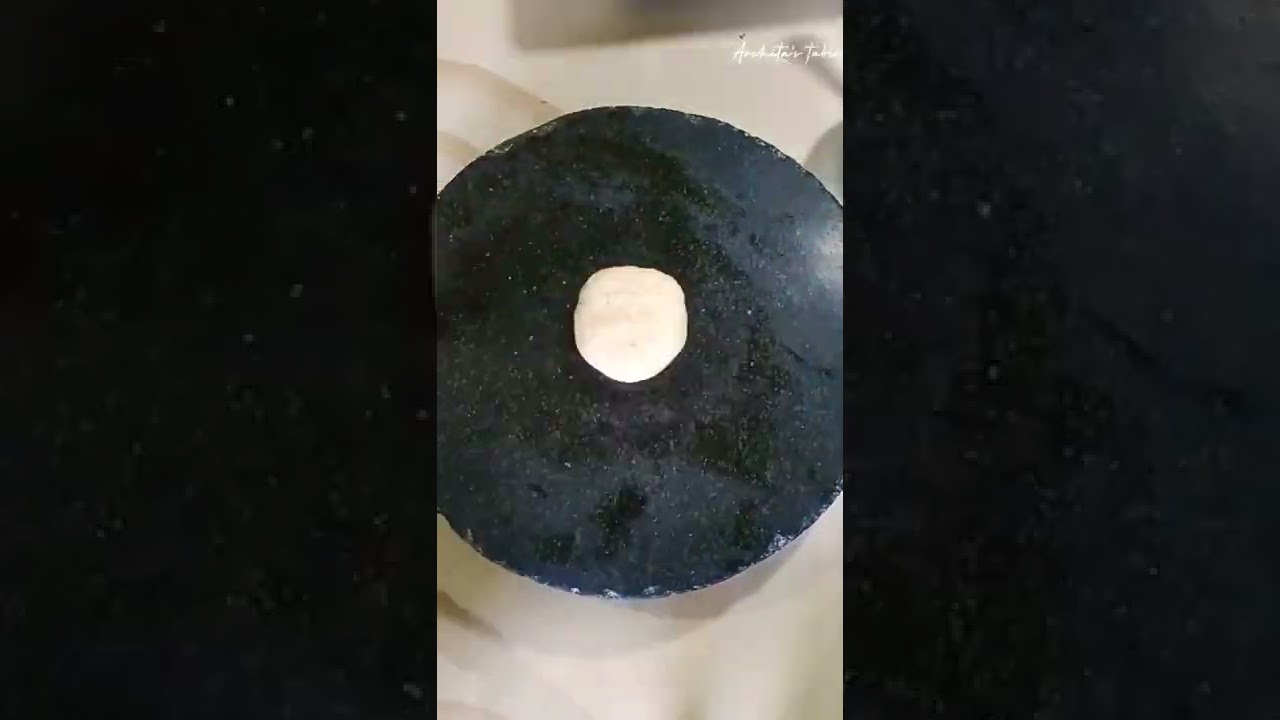 khoja recipe