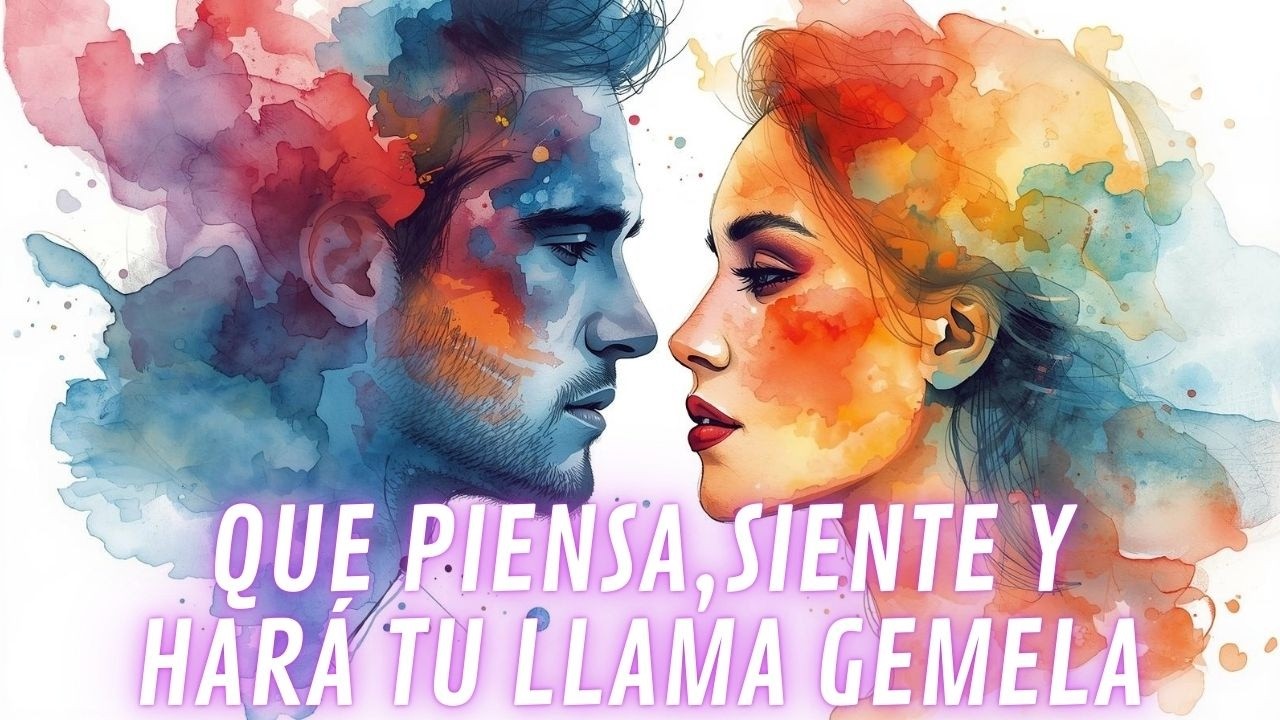 ¡ MENUDA ANSIEDAD TIENE! ESTÁ QUE PIERDE LA CABEZA, BUSCÓ AYUDA Y HABLÓ DE TI#amor