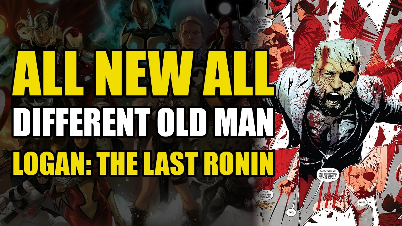 A New Omega Level Mutant