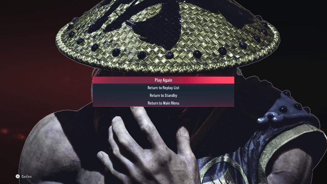 TEKKEN8_20260309135938