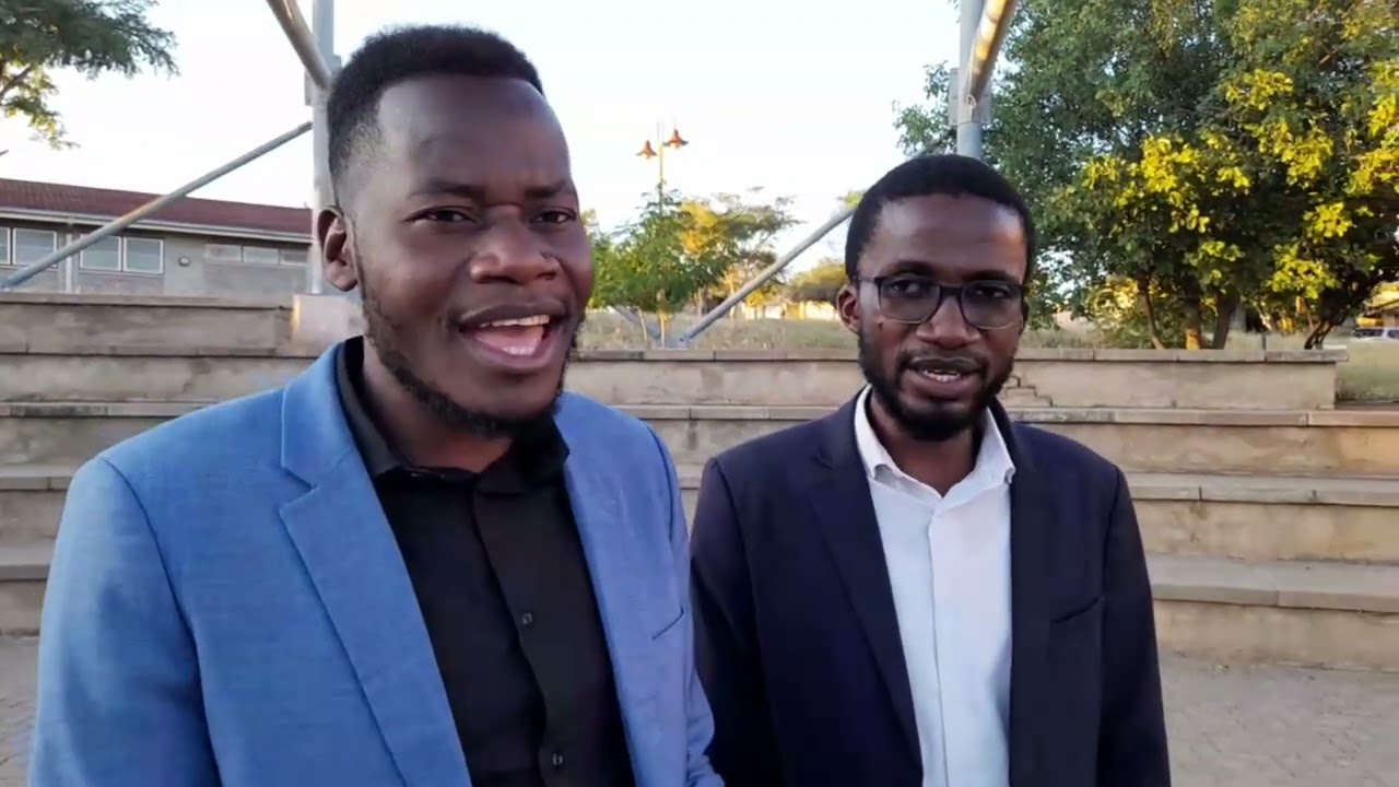 Fimbo tali hulupo 