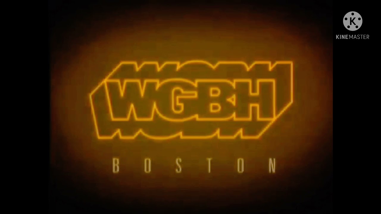WGBH Boston (2006) effects Round 1 vs everyone