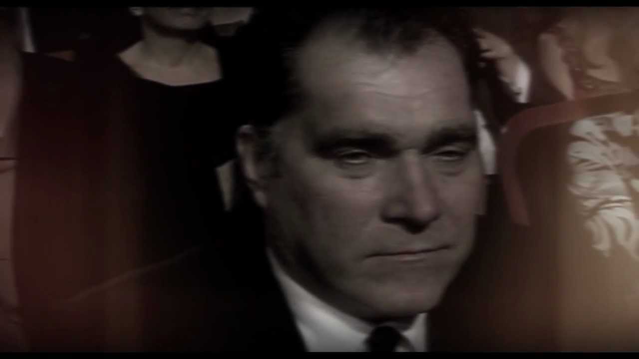 [Gidranity] Arvydas Sabonis - The Greatest