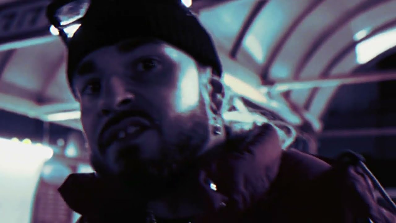 Lacrim - Ma Libellule . ft ( Ziak . Sch . Jul  )