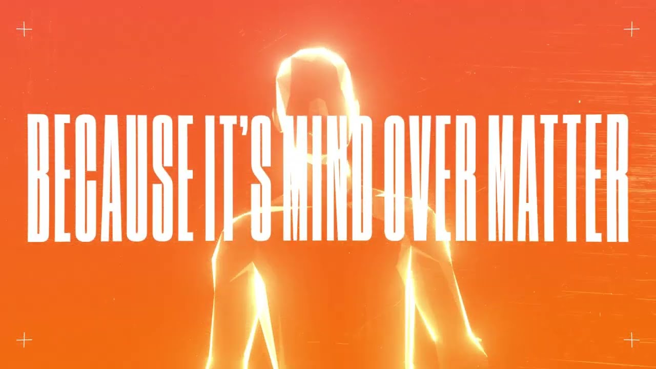 Snky Bnz - Made For This (official lyric video)