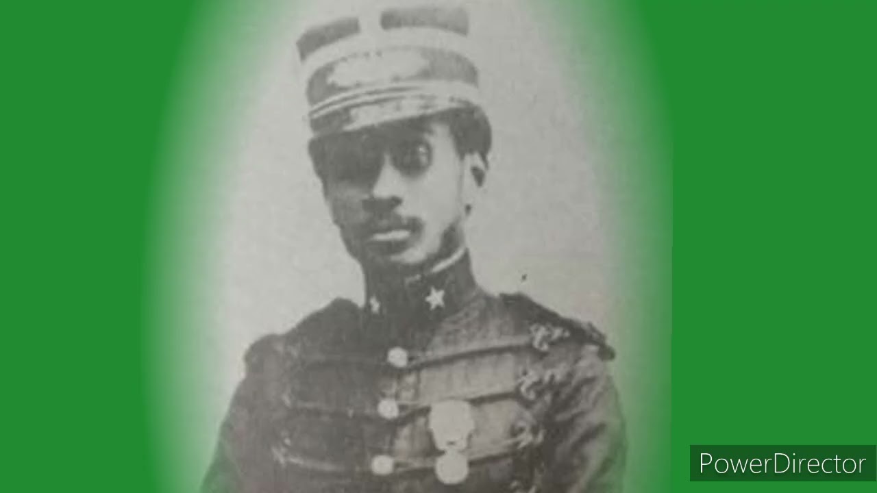 serigne touba n66  (conakry ) Ak ( grand bassam)