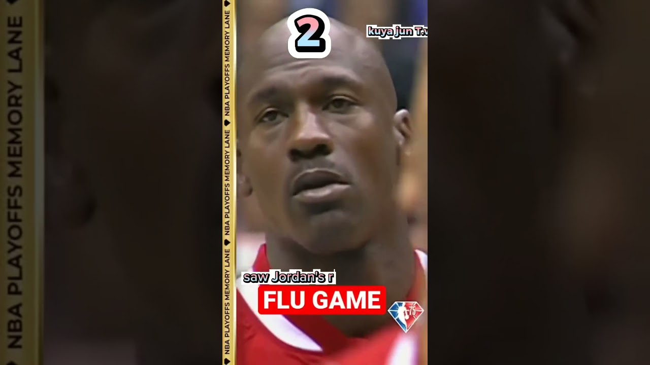 Top 5 BEST PLAY OF MICHAEL JODAN #newvlogger #michaeljordan #nba #basketball #viral #yutubeshorts