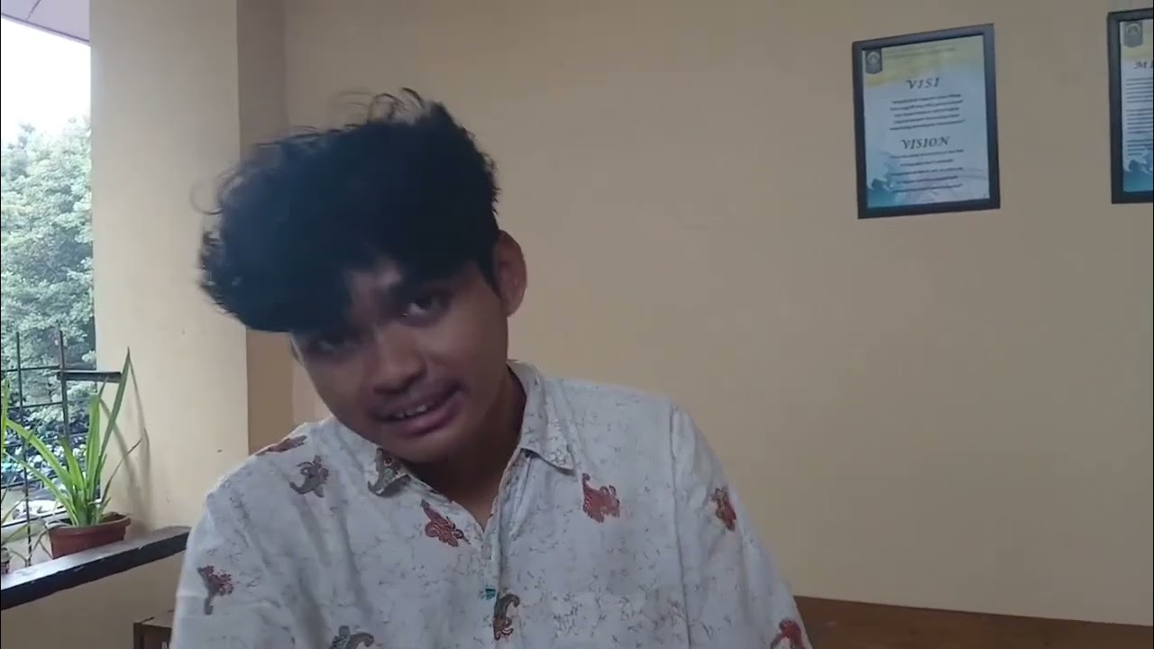 Pengenalan DIP dan STRIKE serta mempelajari penggunaan kompas BRUNTON