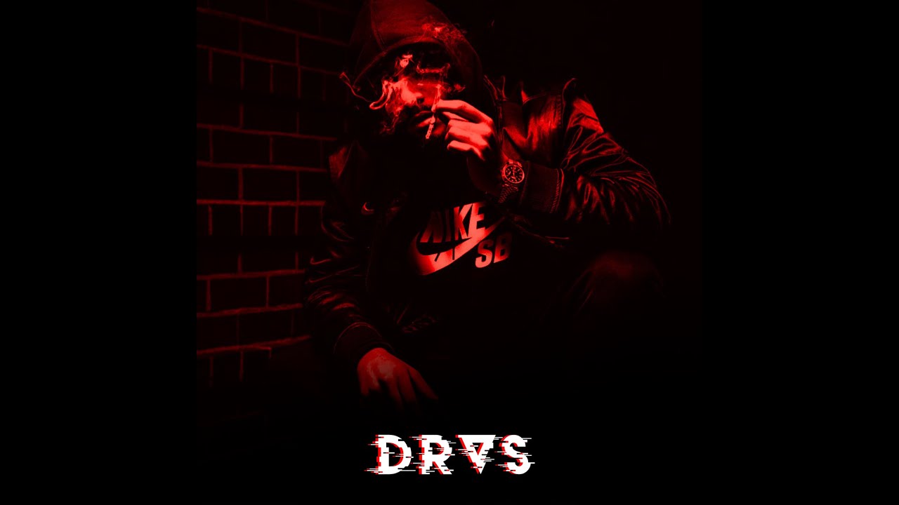 SAMRA x MOTIVATION Type Beat 2026 - NARBEN AUS GOLD (w Hook)  Deutschrap Instrumental