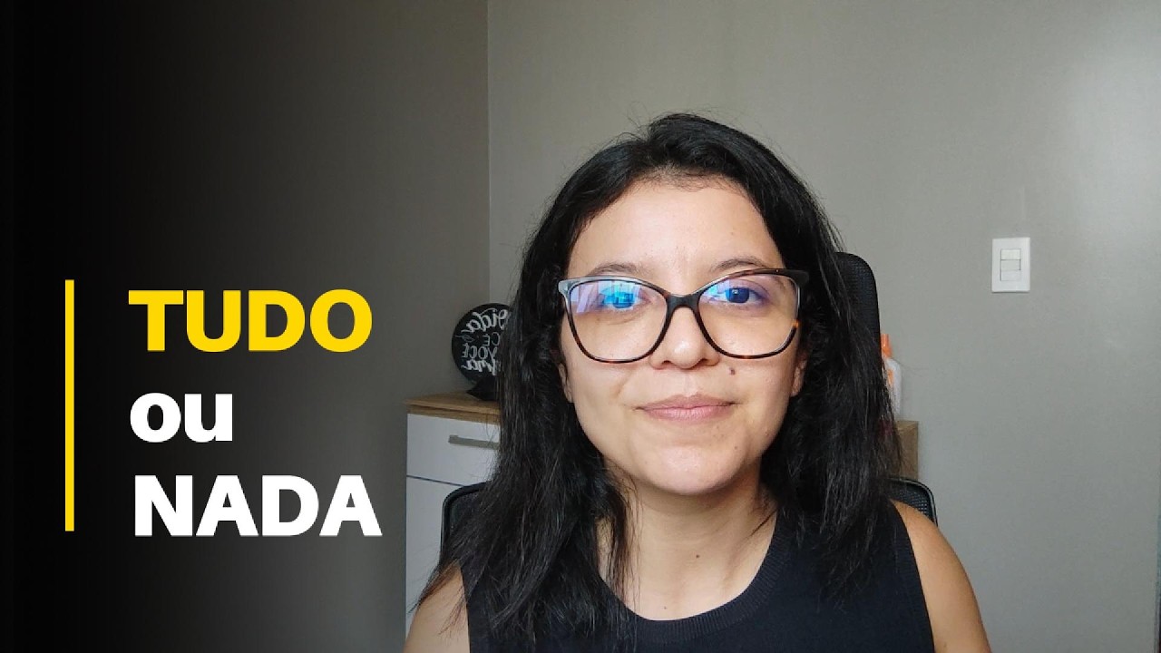 a arte da flexibilidade | como se libertar da mentalidade do 