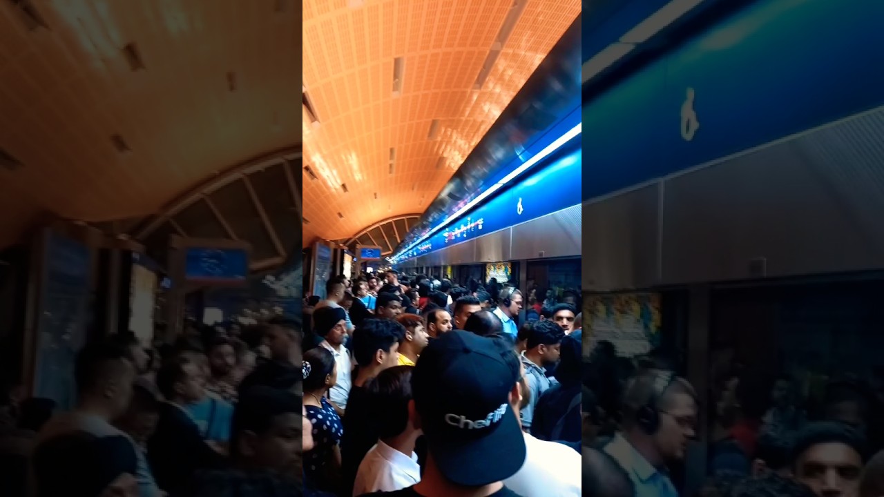 Metro Full #foryoupage #foryou #video #support