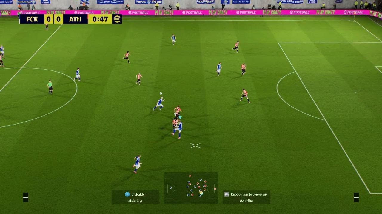 eFootball_20260121122309