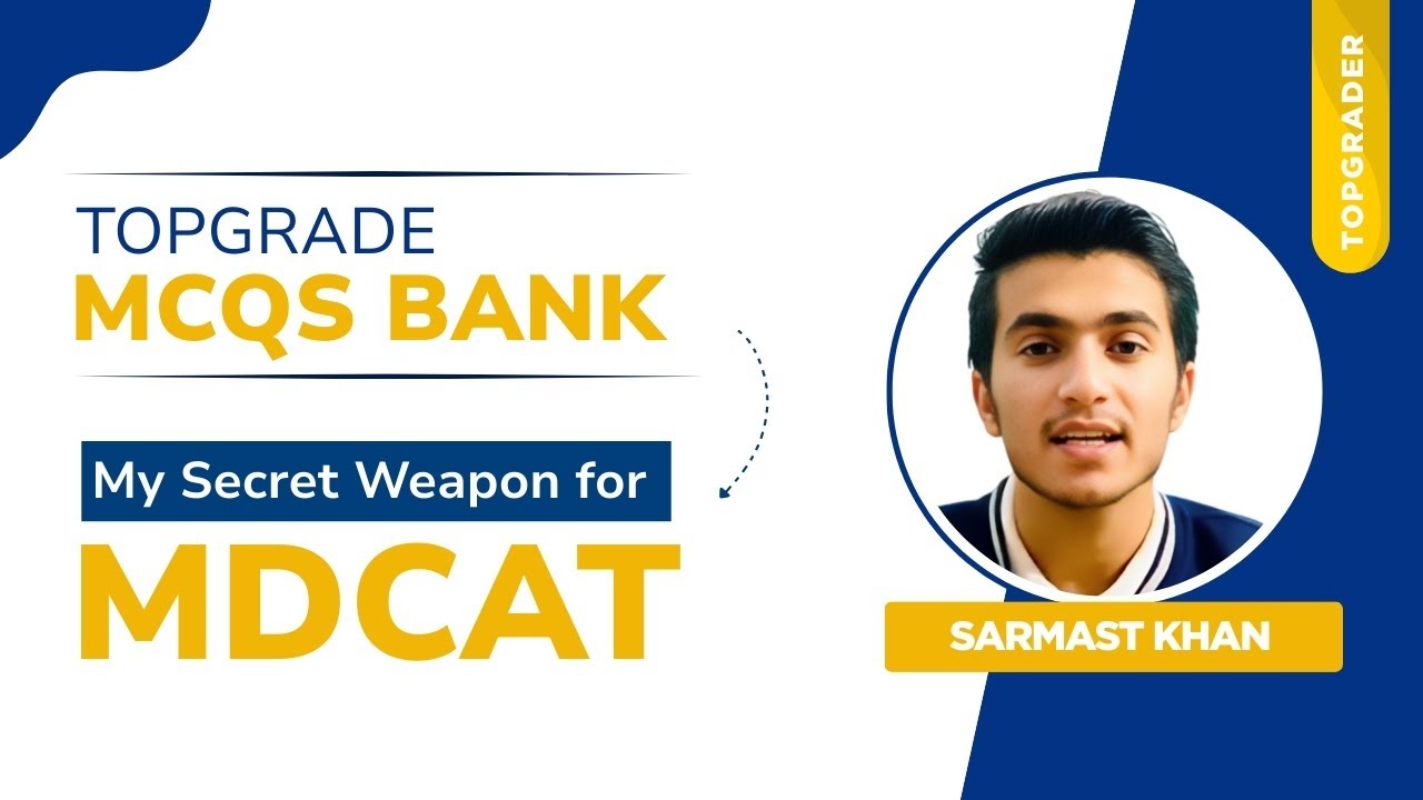 Sarmast's Insightful Review: Unveiling TopGrade.pk